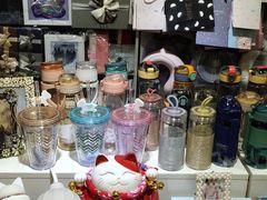 -中福百货(望京店)