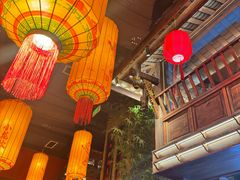 -小龙坎火锅(全球旗舰店)