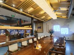 -芸南道·过桥米线(昆明老街旗舰店)