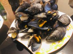 -阿凡海鲜(甬港北路店)