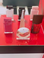 -丝芙兰Sephora