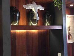 -黑土印象菜馆(三元桥店)