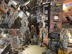 -湖北美术学院(昙华林校区)