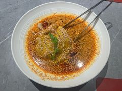 -百纳·锦绣江南 (百纳瑞汀酒店)