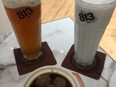 -813芭依珊 BAESAn(汇港购物中心店)