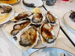 -温德姆至尊酒店·璇全日餐厅