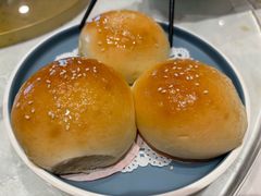 -禾府酒家·传统广府味(番禺店)