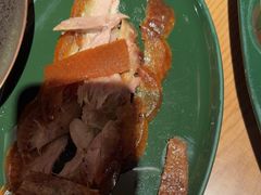-奉天小馆·非遗东北菜(沈阳万象城店)