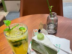 -小西家作(富力爱丁堡店)