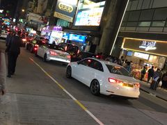 -DFS迪斐世(香港广东道店)
