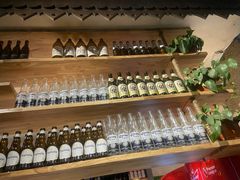 -那些年记忆烧烤