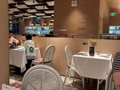 -Aqua Oasis 水天堂(相城天虹商场店)