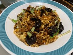 -鸭匠食府·挂炉烤鸭·新京菜(阜成路店)