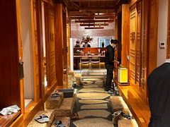 -耕海蟹将军(万象城店)