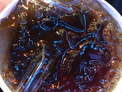 -朱氏胖子烂火锅(洪崖洞店)