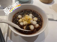 -小厨娘淮扬菜(六合欢乐港店)