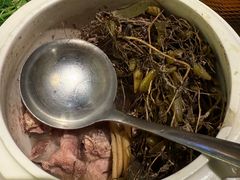 -码头见·潮汕菜(领展中心城店)