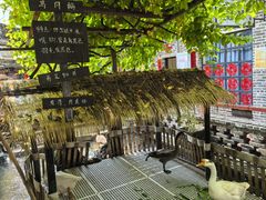 -优之名鹅城