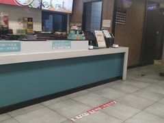 -魏家凉皮(协和店)