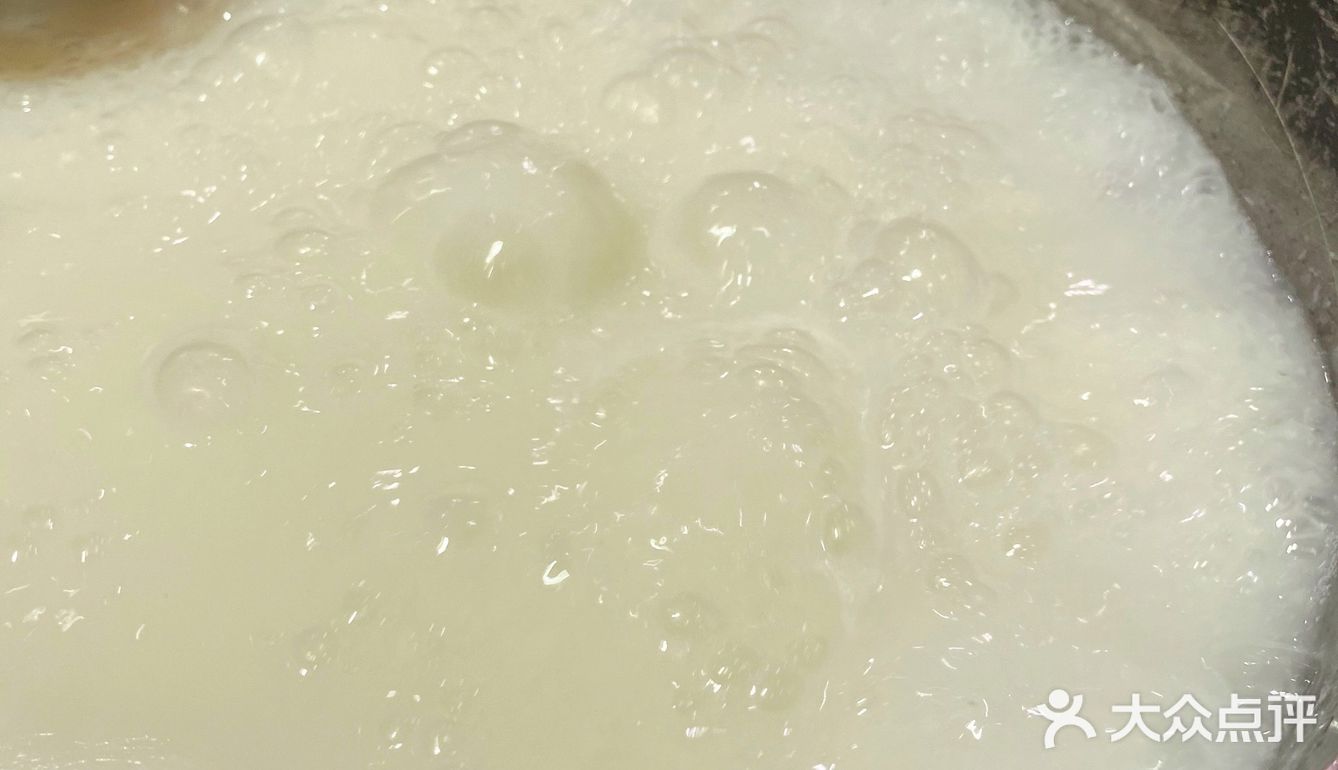 在芳村寻觅顺德味