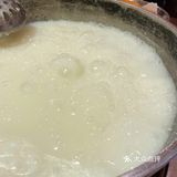 在芳村寻觅顺德味