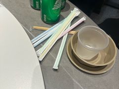-不夜天烧烤牛骨头(南湖店)