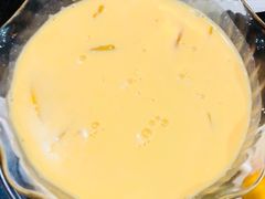 -糖朝(尖沙咀店)