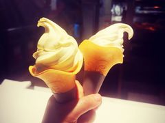 -肯德基(绥芬河青云店)