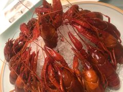 -京香轩·中餐厅(上海中庚聚龙酒店)