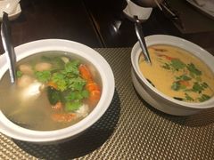 -Sala Thai Restaurant