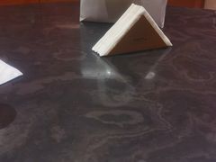 -A One Kitchen·南京精菜馆(德基广场店)