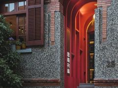-思南书局(复兴中路店)