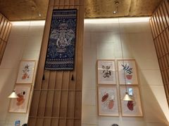 -北京清河万象汇