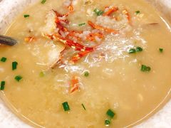 -小辣妹川味海鲜加工店(第一市场椰风巷店)