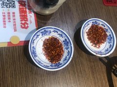 -肖四女乐山跷脚牛肉(世博源店)