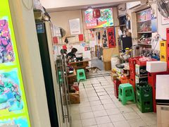 -鸿顺老铁锅美蛙鱼府(解放碑店)