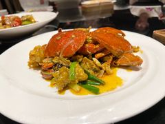 -紫阳海鲜楼·传承闽味(长乐路总店)