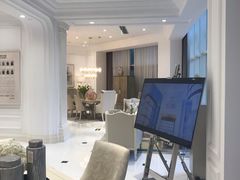 -美克美家(真北旗舰店)