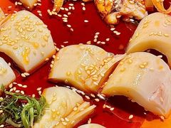 -琶醍壹号•潮菜江景餐吧
