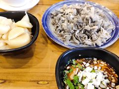 -金生隆(六铺炕店)