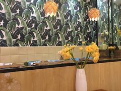 -MUSANG KING猫山王(龙湖杭州滨江天街店)