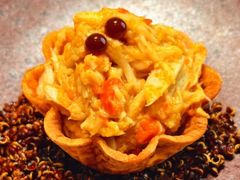 -新光酒家·河豚·海鲜·蟹料理(浦东店)