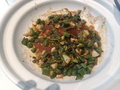 -兰湘子·湘菜小炒(盛龙广场店)
