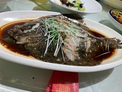 -鑫百万烤鸭店(大兴店)
