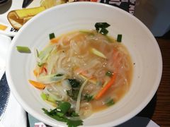 -比格比萨自助(花园路店)