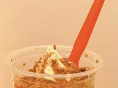 -蜜雪冰城(观音桥步行街店)