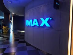 -卢米埃IMAX影城(温州万象城激光店)