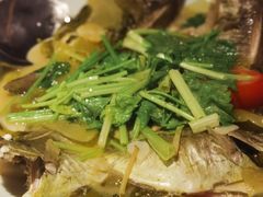 -码头见·潮汕菜(领展中心城店)