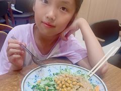 -亚惠美食花园(大连开发区安盛购物广场店)