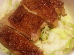-麦当劳(凌云天地长桥店)